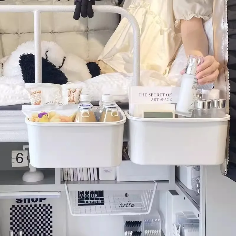 cesto-suspenso-impermeavel-e-facil-de-limpar-para-bebe-organizador-de-fraldas-e-prateleira-de-armazenamento-em-plastico-para-berco-de-bebe