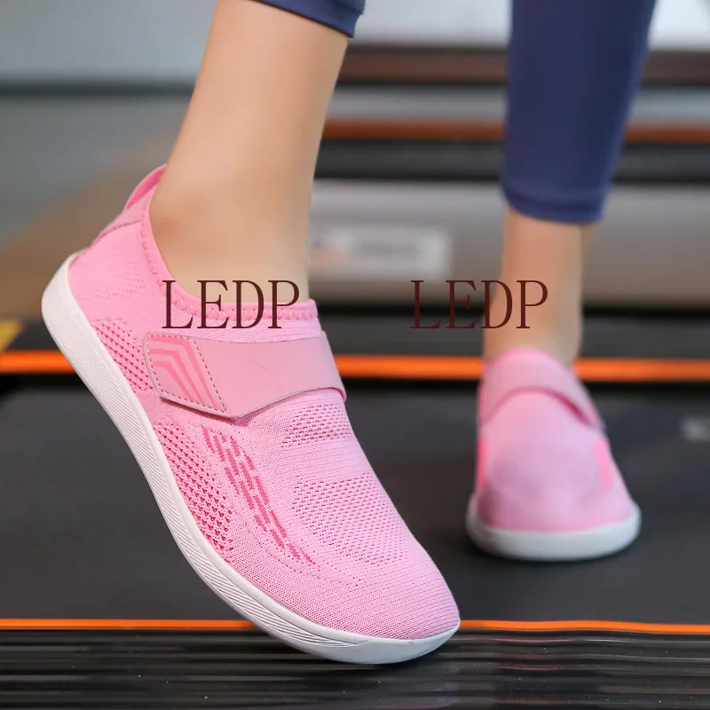 

Outdoor Breathable Swimming Shoes Men's and Women's Fishing Shoes Couple Walking Shoe Quick Drying Anti Slip Rubber Sole