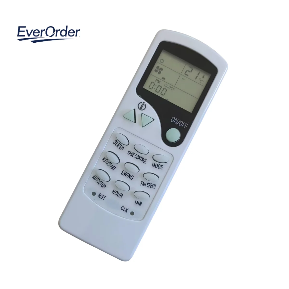 New High-Quality Re…