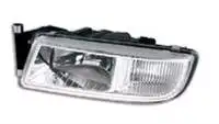 

631836 for fog lamp left TGX TGA TGS