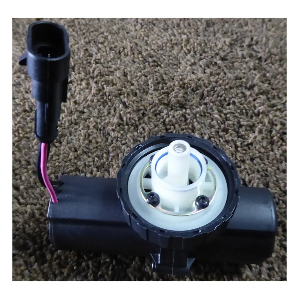 R4-1 ピースニューホランド建設機械ディーゼルポンプ 87802238 87802202 87802331 87801285 交換部品