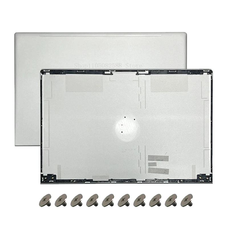 

Новый чехол для ноутбука HP ProBook 430 G8 G9 630 G8 G9 ZHAN66 13 G4 G5, задняя крышка ЖК-дисплея, верхняя крышка, замена задней крышки X8PLCTP001