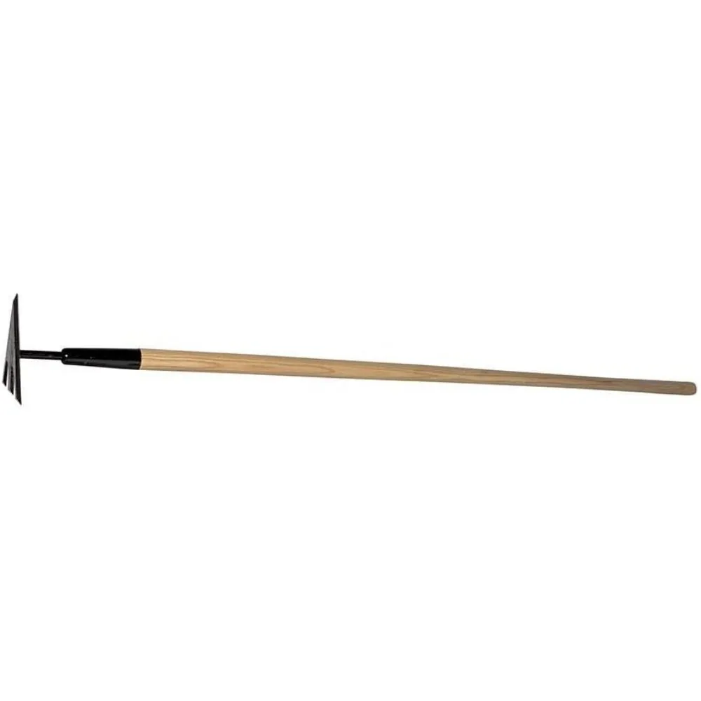 Backyard Garden Pros 65VW Do It All Rogue Garden Hoe Tool