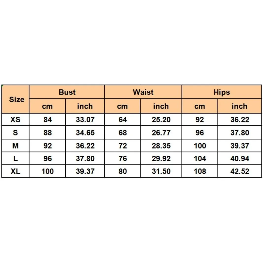 Maglia a vita alta costume da bagno sexy donna costume da bagno estivo bikini set manica lunga costumi da bagno spiaggia costume da bagno per donna Куhelyльник