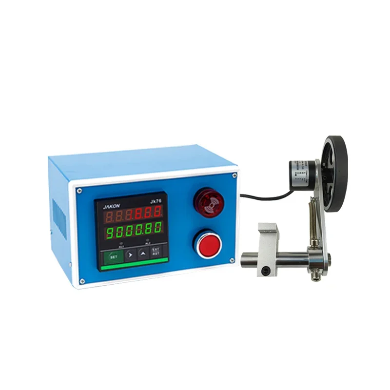 6 Digital Display L…