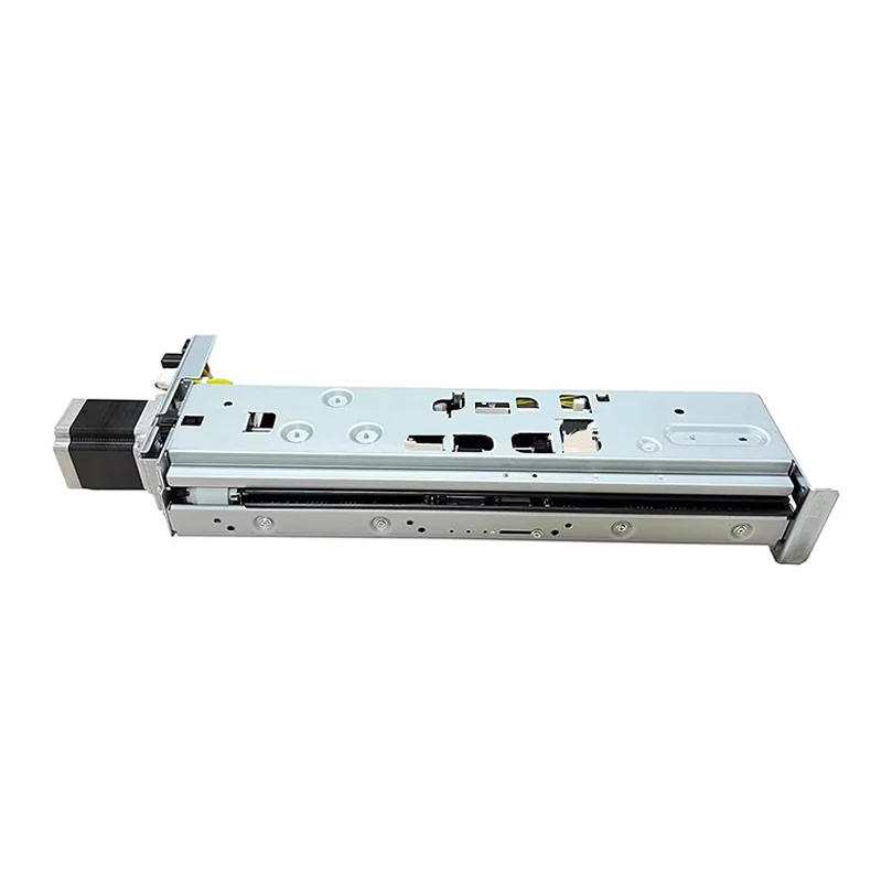 

Оригинальный новый 059K80301 узел подачи лотка для Xerox Primelink B9100 B9110 B9125 B9136