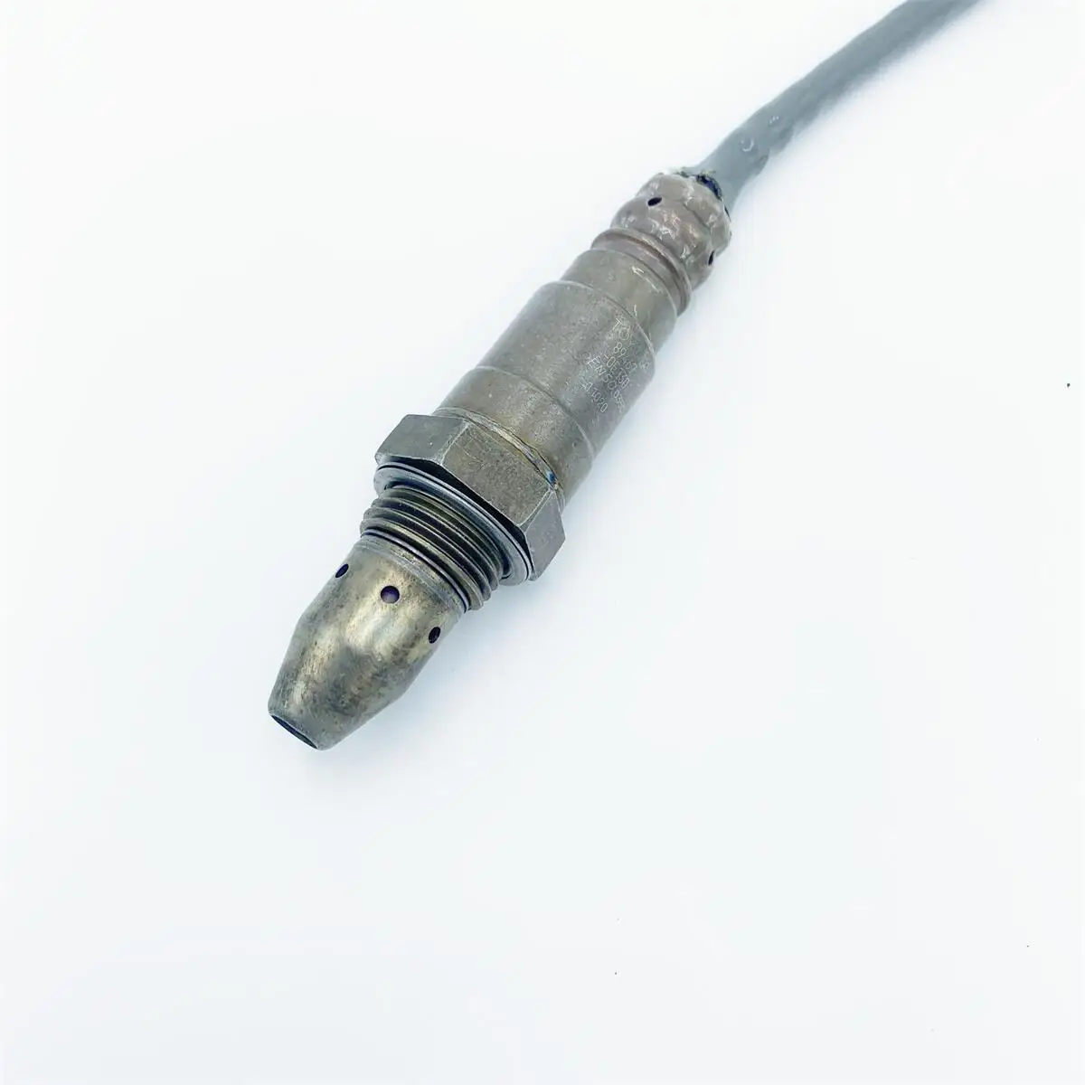 Oxygen Sensor 89467-0E130 894670E130 89467 0E130