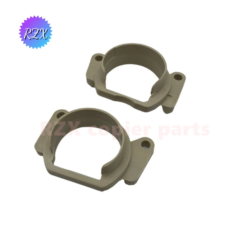 High Quality Shaft Sleeve Fusing Film Bracket Buckle Bushing For Ricoh MP C2011 C3503 C4503 C5503 C6003  Copier Printer Parts