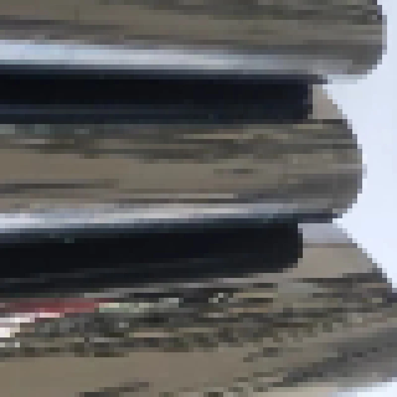 

1pcs. JAPAN Ibt For Xerox 7800 7525 7530 7535 7545 7425 7428 7525 7556 7830 7835 7840 7845 7855 7970 7836 7856 transfer belt.