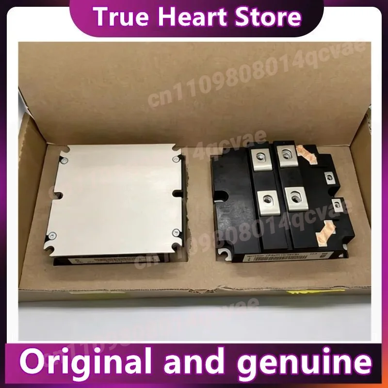 

FF1200R17KP4 FF1200R17KP4-B2 FF1200R17KP4_B2 Новые оригинальные товары в наличии