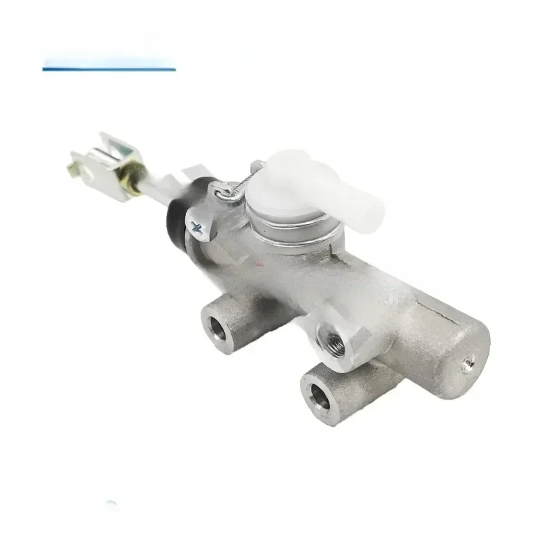 

Clutch Master Cylinder For Toyota DYNA RZH104 YU60 31420-36130 31420-37040 31420-37050 31420-37141