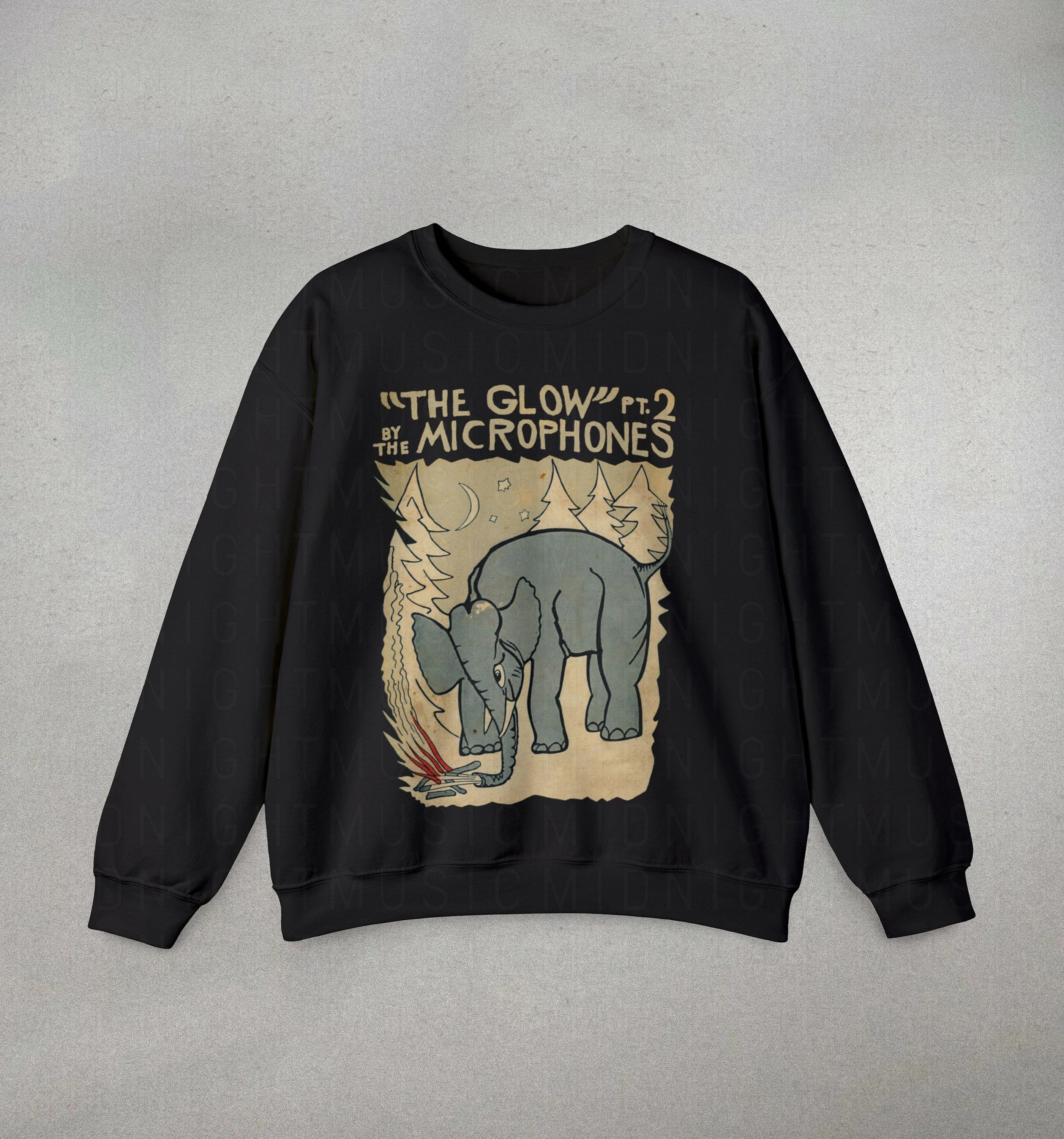 

Autumn and Winter Cool The - Legacy - Driven Sweatshirt, Trendy and Sentimental Seasonal Attire for Memorable Appearances