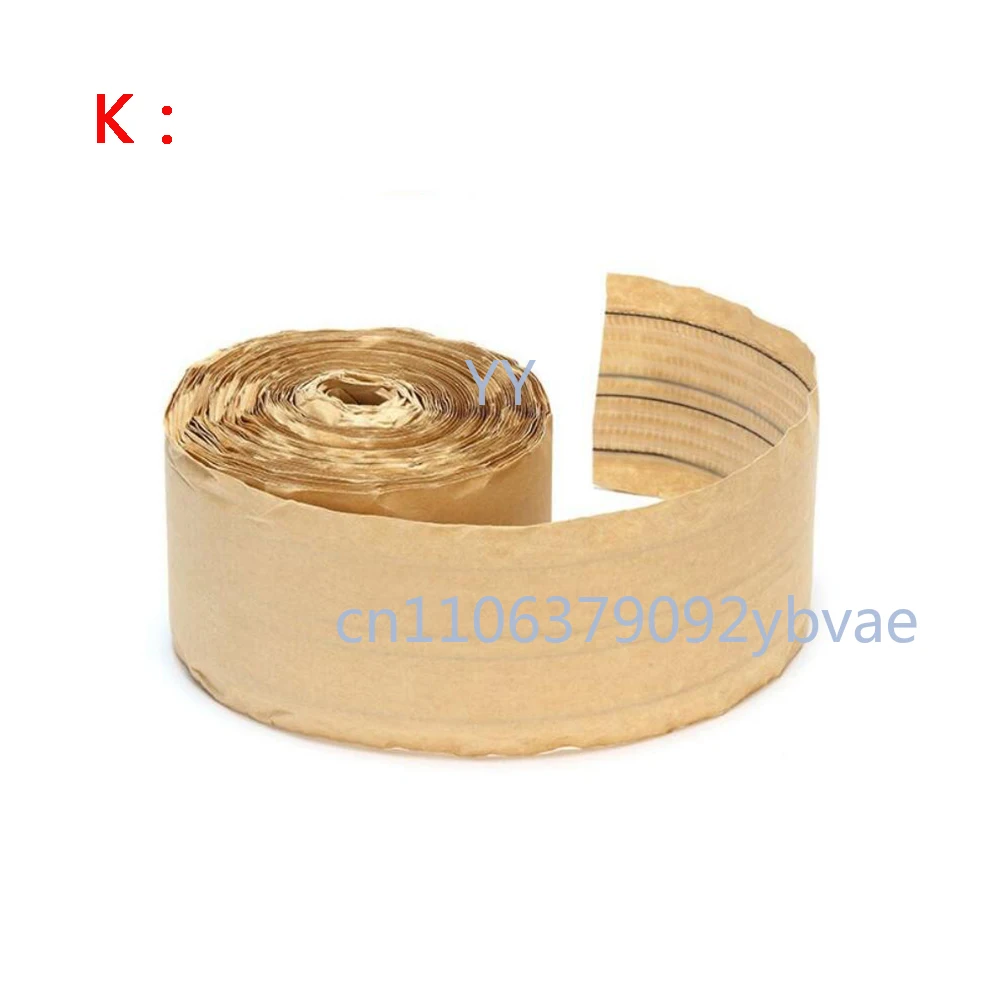 

Carpet Installation Tool Kit - Iron Stretcher Knee Kicker Steel Shovel Tape, Freely Combined Professional Flooring Tools