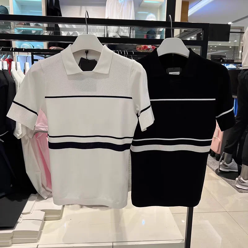 Golf Equipment Women - Nouveau Polo de Golf Femme 2026