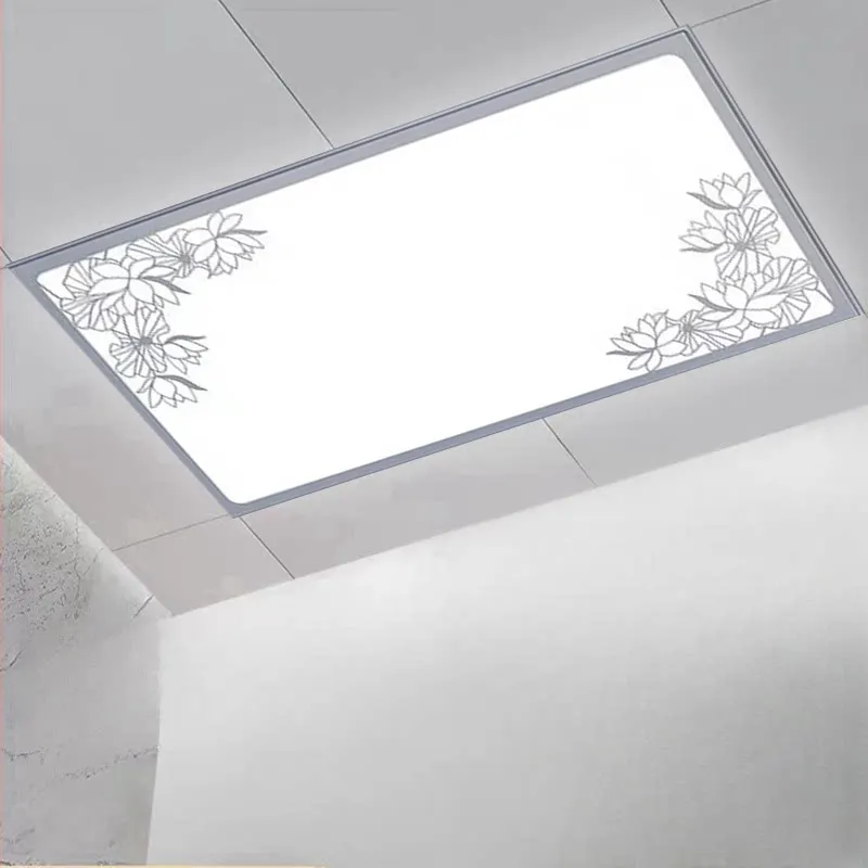 

4pcs RC Model Car Rubber Tires & Wheel for 1/8 1/10 Scale RC On Road Car HSP Sonic 94102 GT LC RACING PTG-2 Tamiya TT02