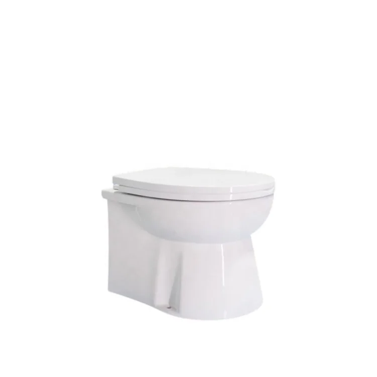 Factory 12v Macerator Pump  Water Pump Household  Macerator Pump Toilet