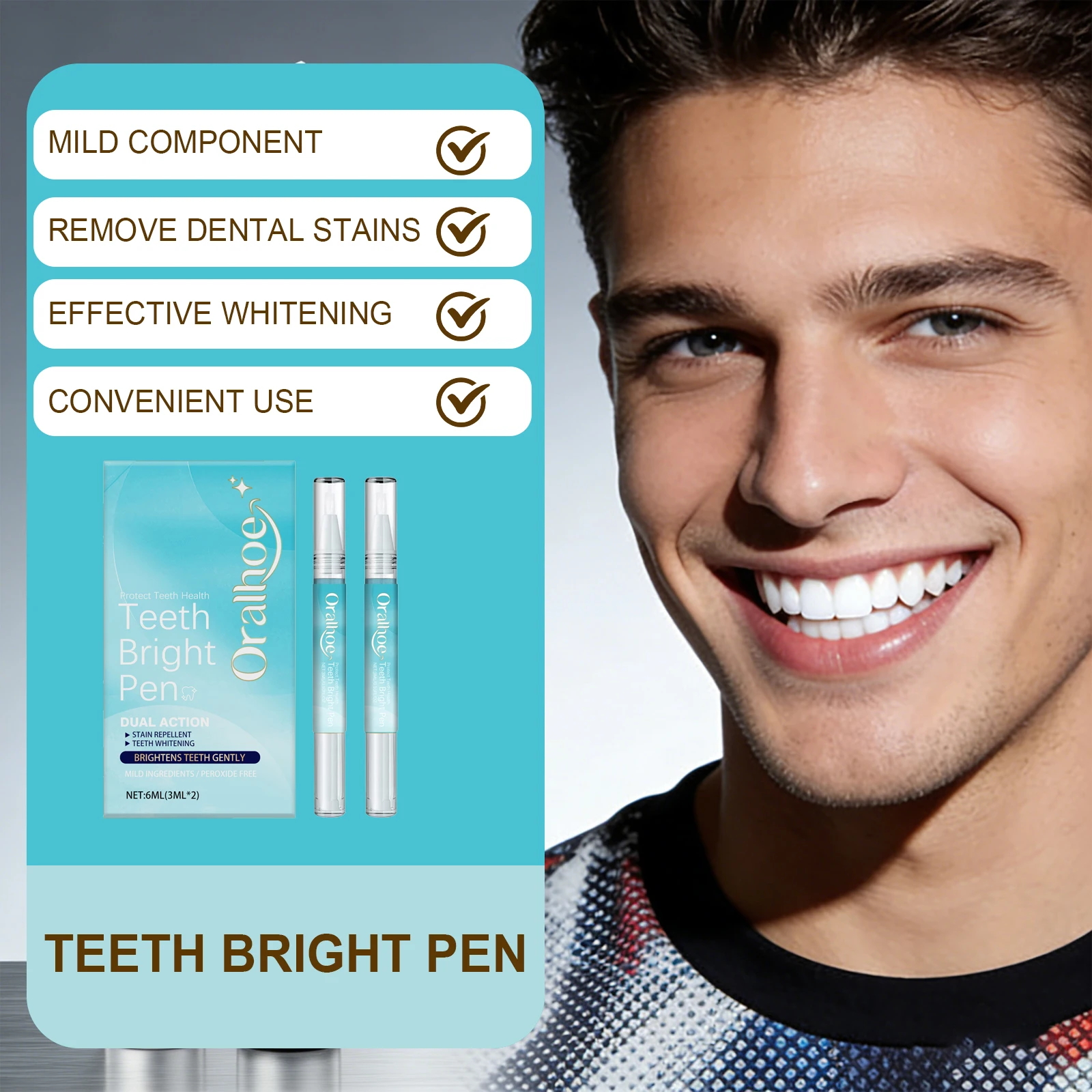 caneta-clareadora-de-dentes-de-acao-rapida-remove-manchas-amarelas-nos-dentes-nao-irritante-sorriso-branco-duradouro-facil-de-usar-gel-de-cuidados-dentarios-suave