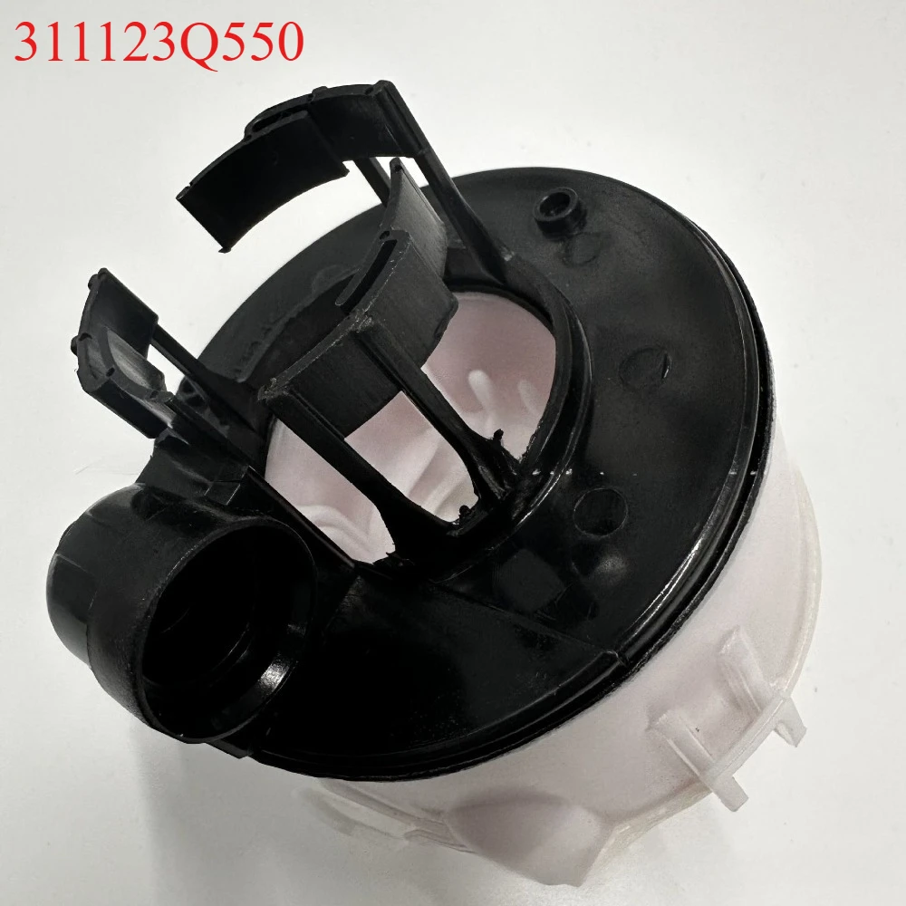 

311123Q550 31112-3Q550 31112 3Q550 for Hyundai for Kia Fuel Filter Pump Brand New 1pc