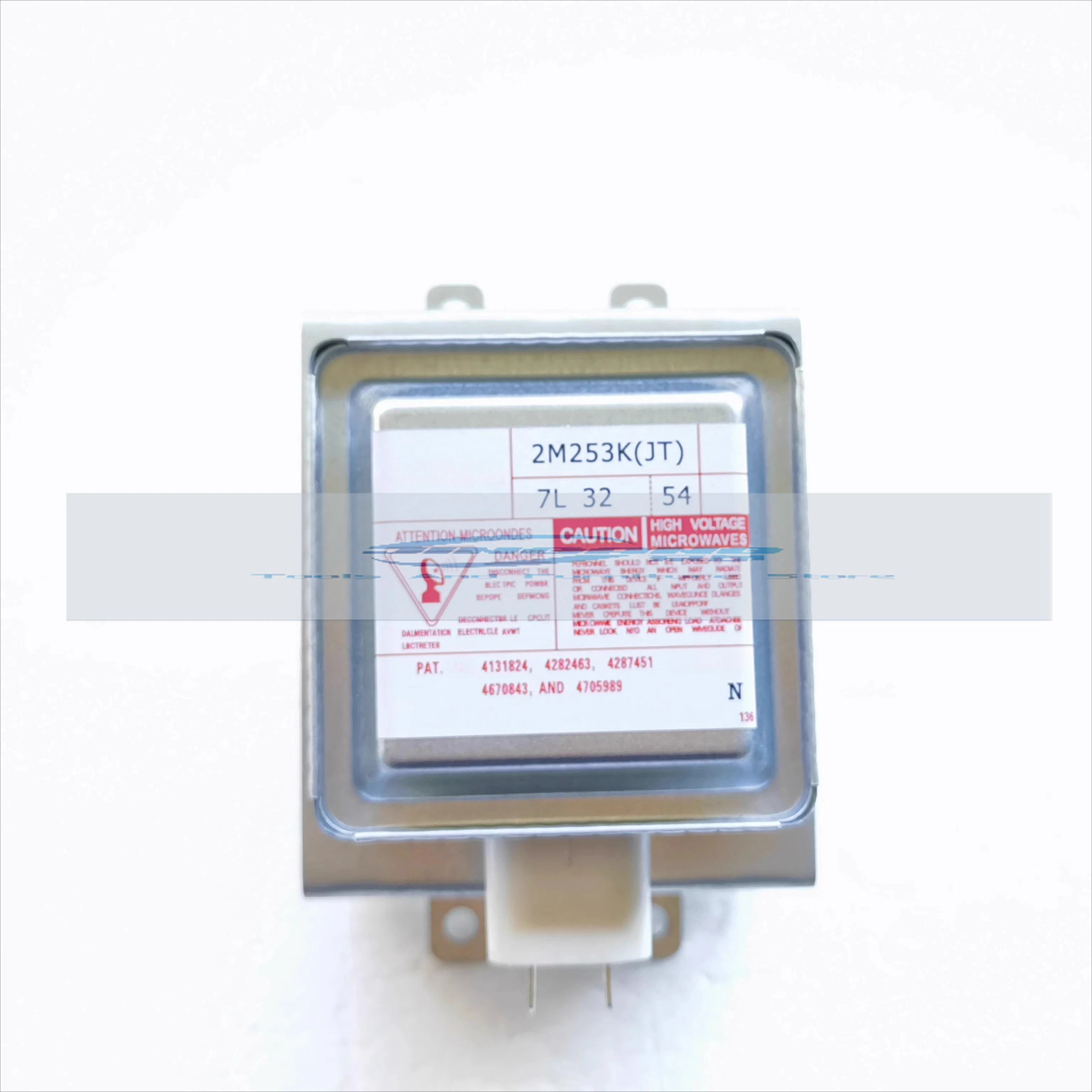 Microwave Oven Acce… - image