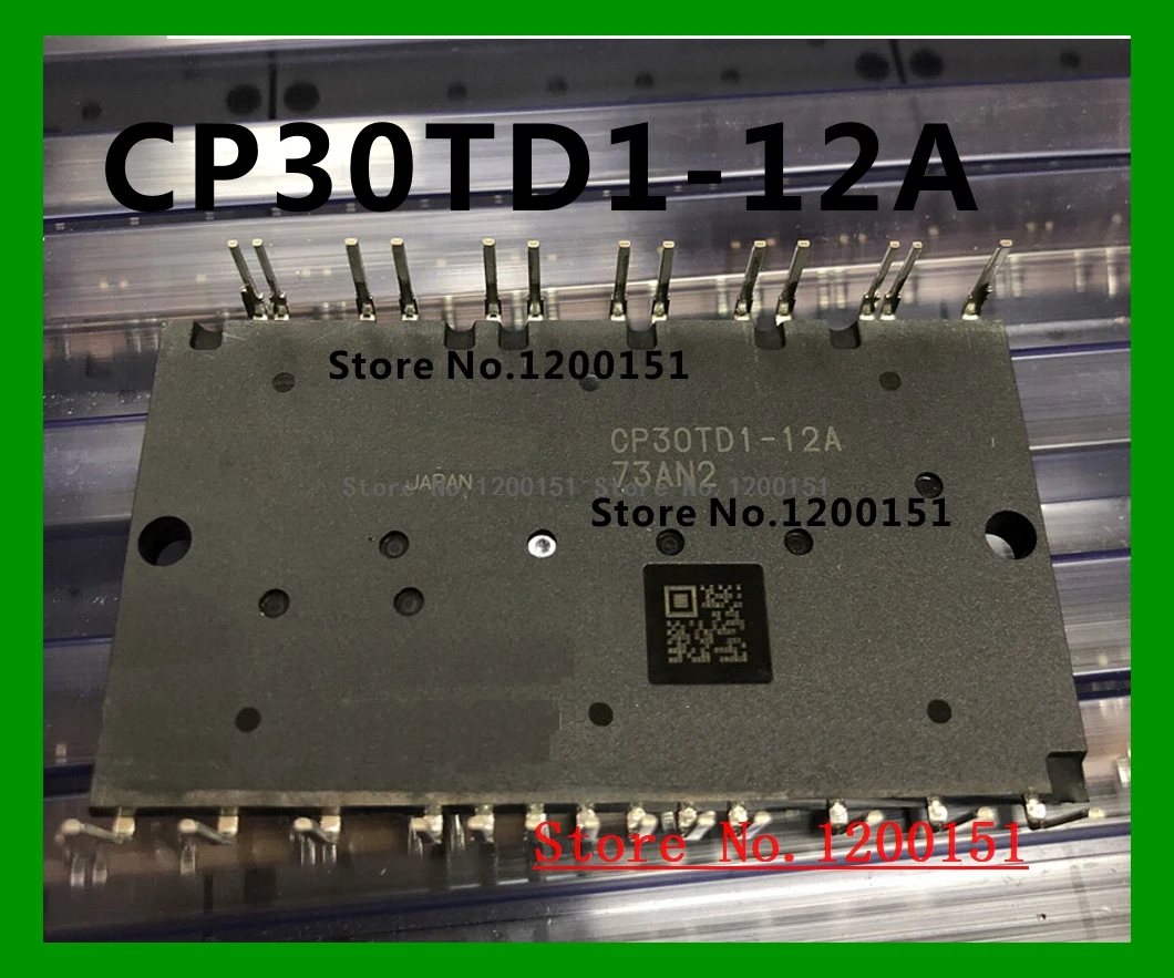 Módulos semente com empunhadura