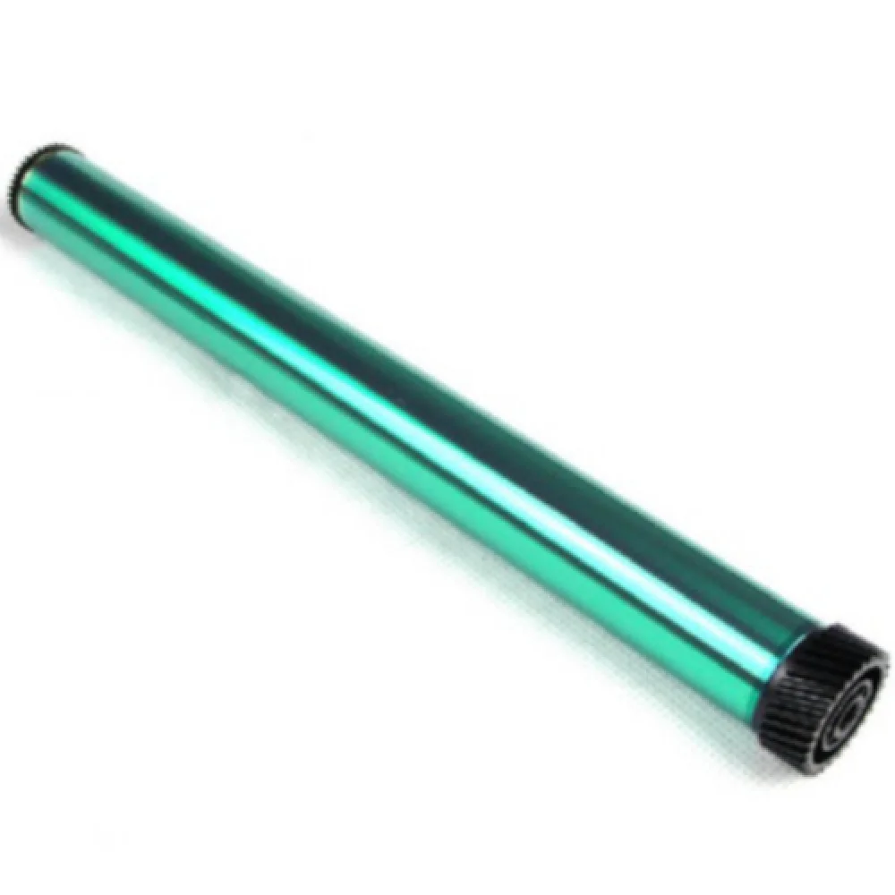 OPC Drum Fits For Epson 5800L 6100 5800 M1200 2500 QMS1200 5700 EPL6200 LP-1400 6200T 1300 6100L 1800 6200L