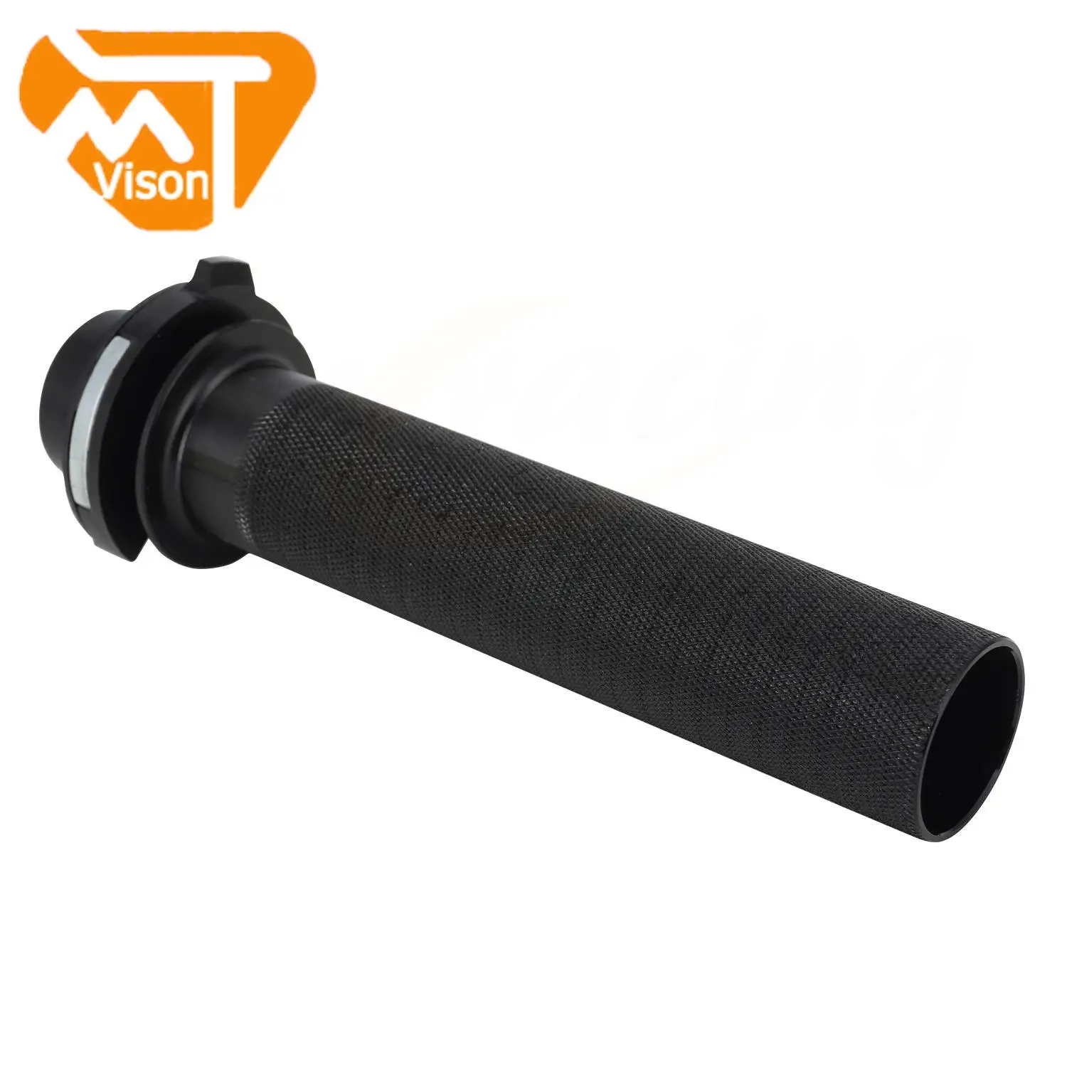 Motorcycle Throttle Tube Handle Grip Settle Twist Accelerator For Sur-Ron Surron Sur Ron Lightbee X S L1E Segway X160 X260