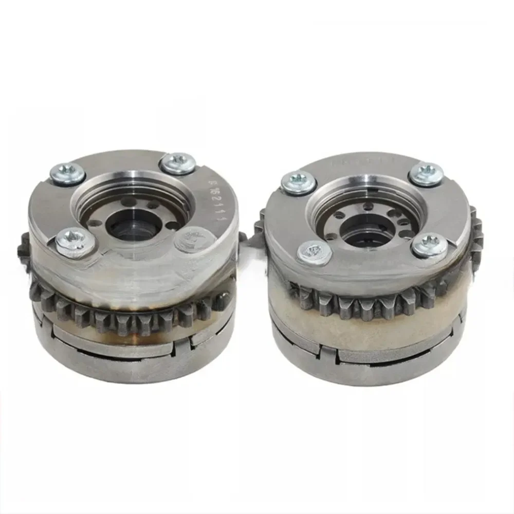 2760503600 2760503700 Timing Gear Set Camshaft Adjuster Suitable For Mercedes Benz S-Class E-Class