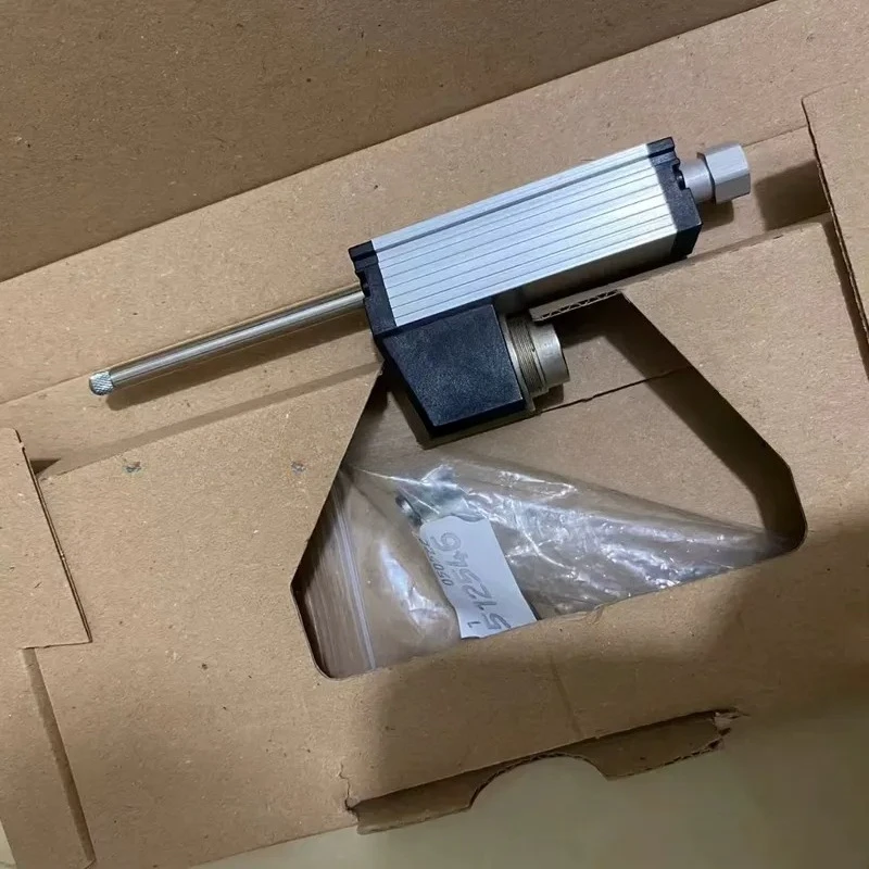 New TR-0025 TRS-0025 Position Transducer