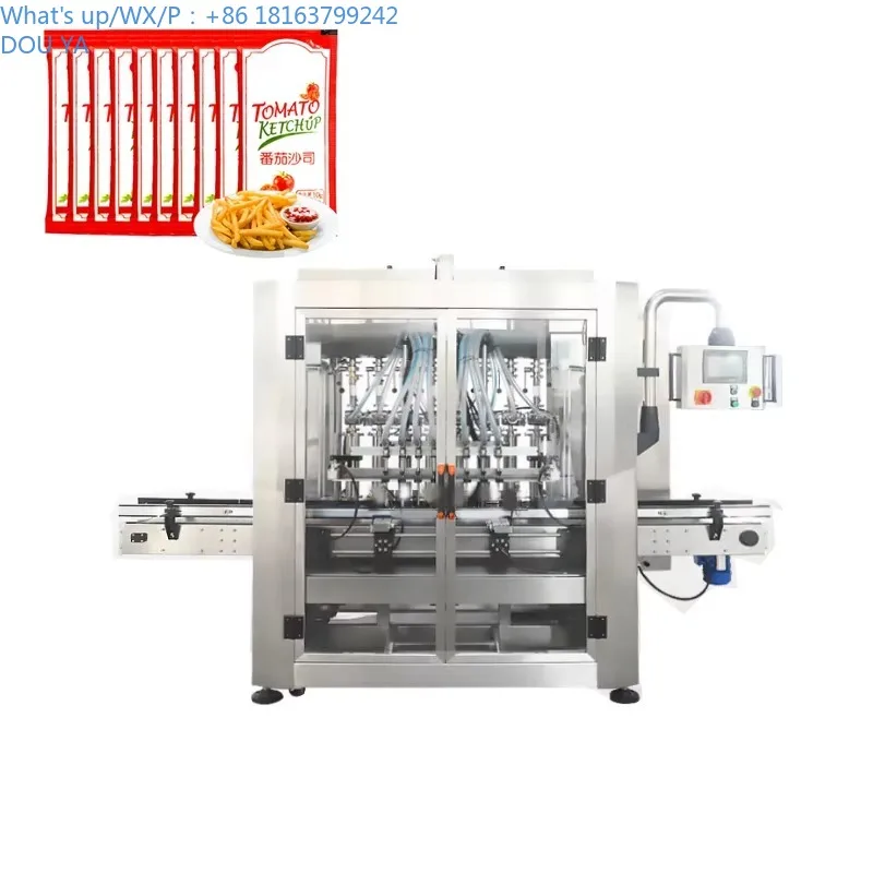 Industrial Automati…