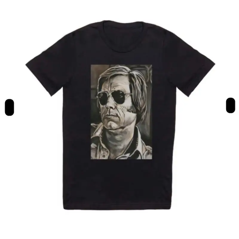 George Jones T Shir…