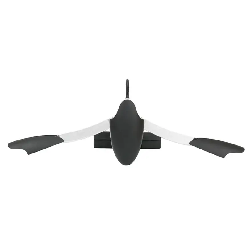 

Эксклюзивный набор из 2 универсальных складных вешалок для автомобильных сидений, многофункциональные крючки для пальто, курток и костюмов