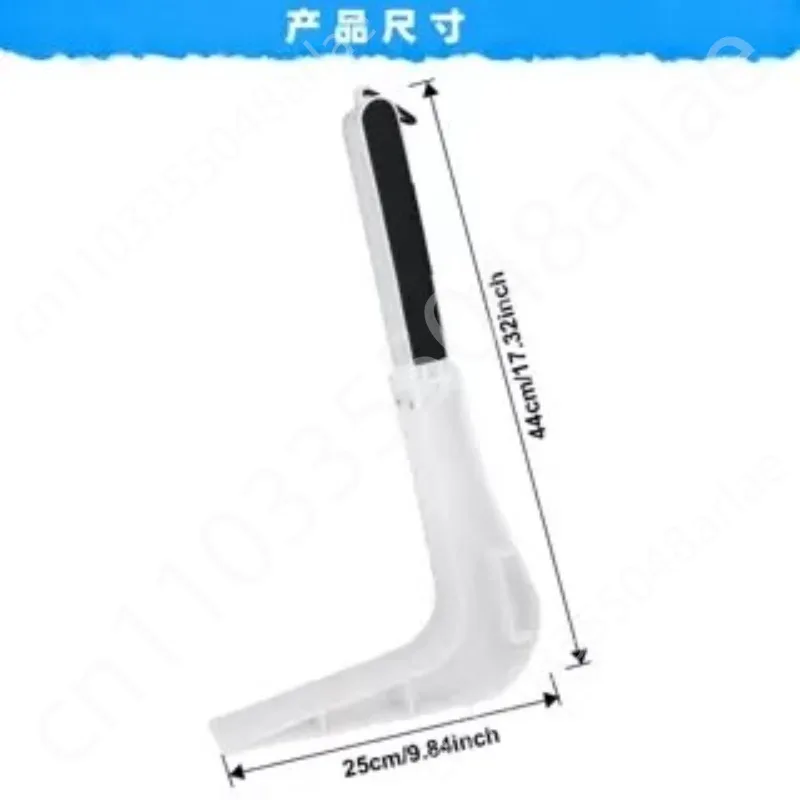 Outil de levage de matelas pliable, outil de levage de matelas inclinable à levier