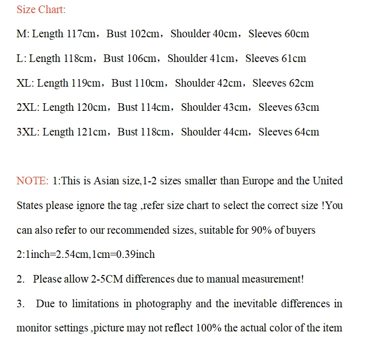 TAJIYANE طبقة علوية من جلد الغنم أوزة أسفل معاطف امرأة Muskrat الفراء طوق معطف الشتاء طويل سترة جلدية حقيقية ملابس حريمي 2025
