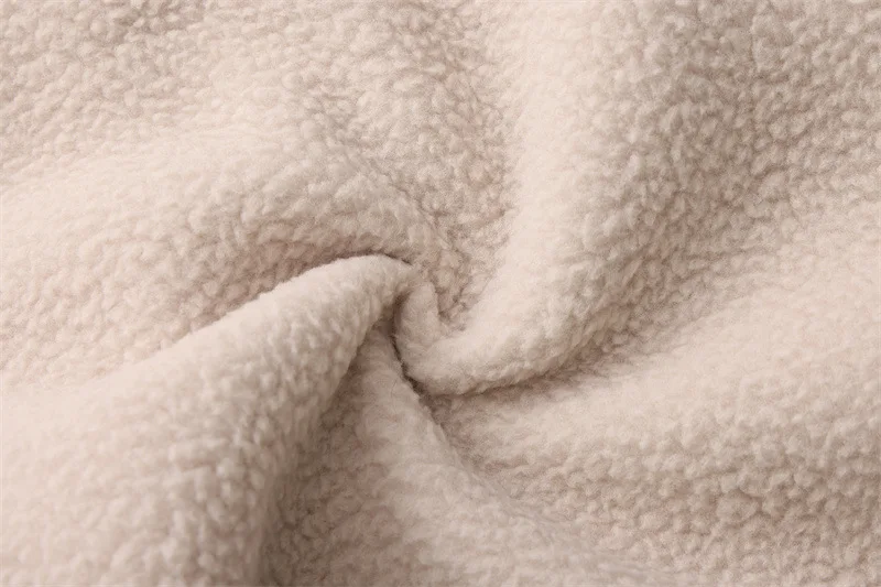 Thumbnail 2 - #6 Latest Ribbed Turtleneck Tops Offers