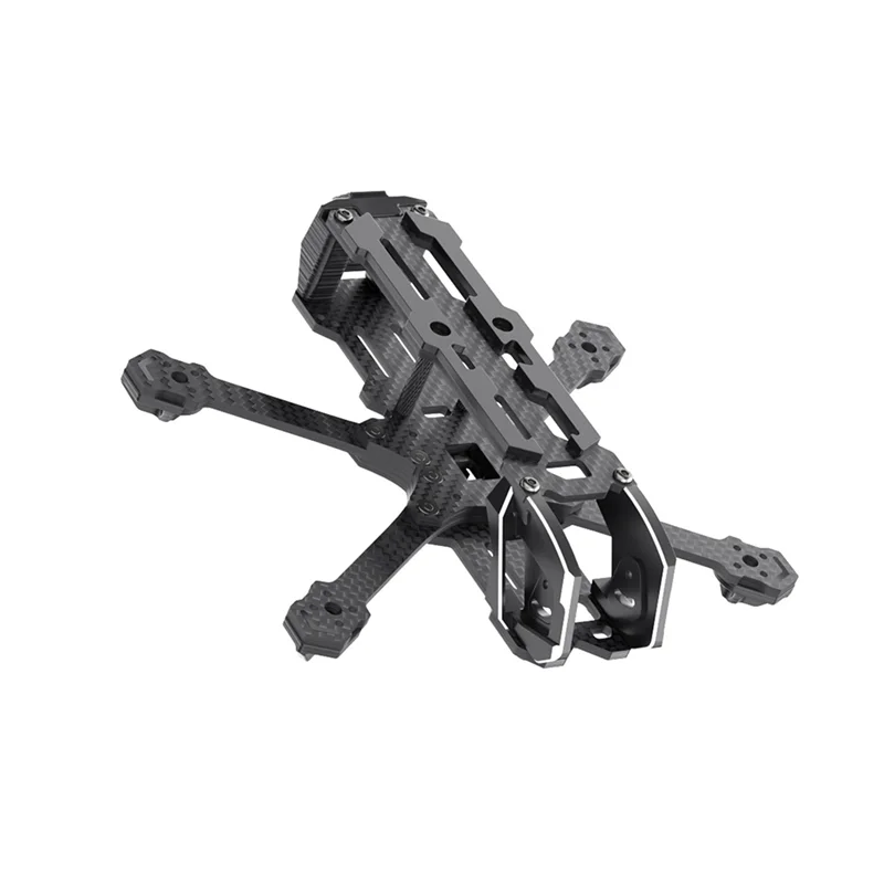 ABUD-Sub250 Oasisfly25 O3 marco Sub250 Oasisfly25o3 Drone marco FPV Drone componentes de repuesto FPV modelo avión Drone acceso