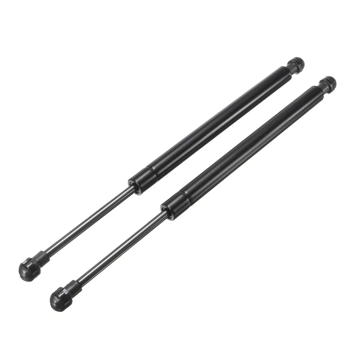 

2X для BMW 3 серии E90 E90N 323i 325i 328i 330i 335i M3 задняя дверь багажника багажника газовая пружина подъемные амортизаторы капота 51247060623