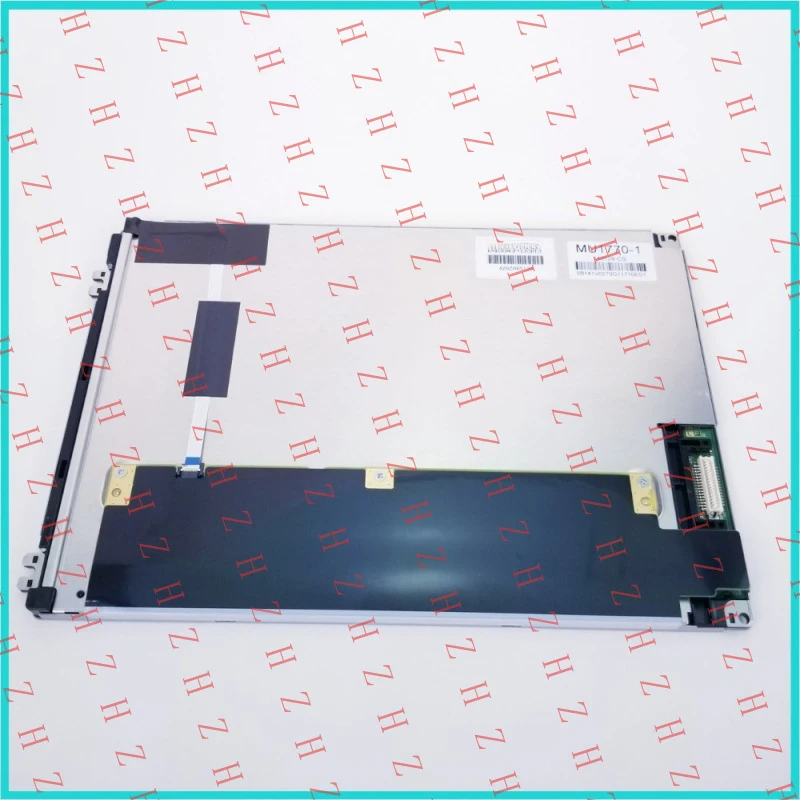 

ЖК-дисплей P+ LQ084V1DG43 для Sharp