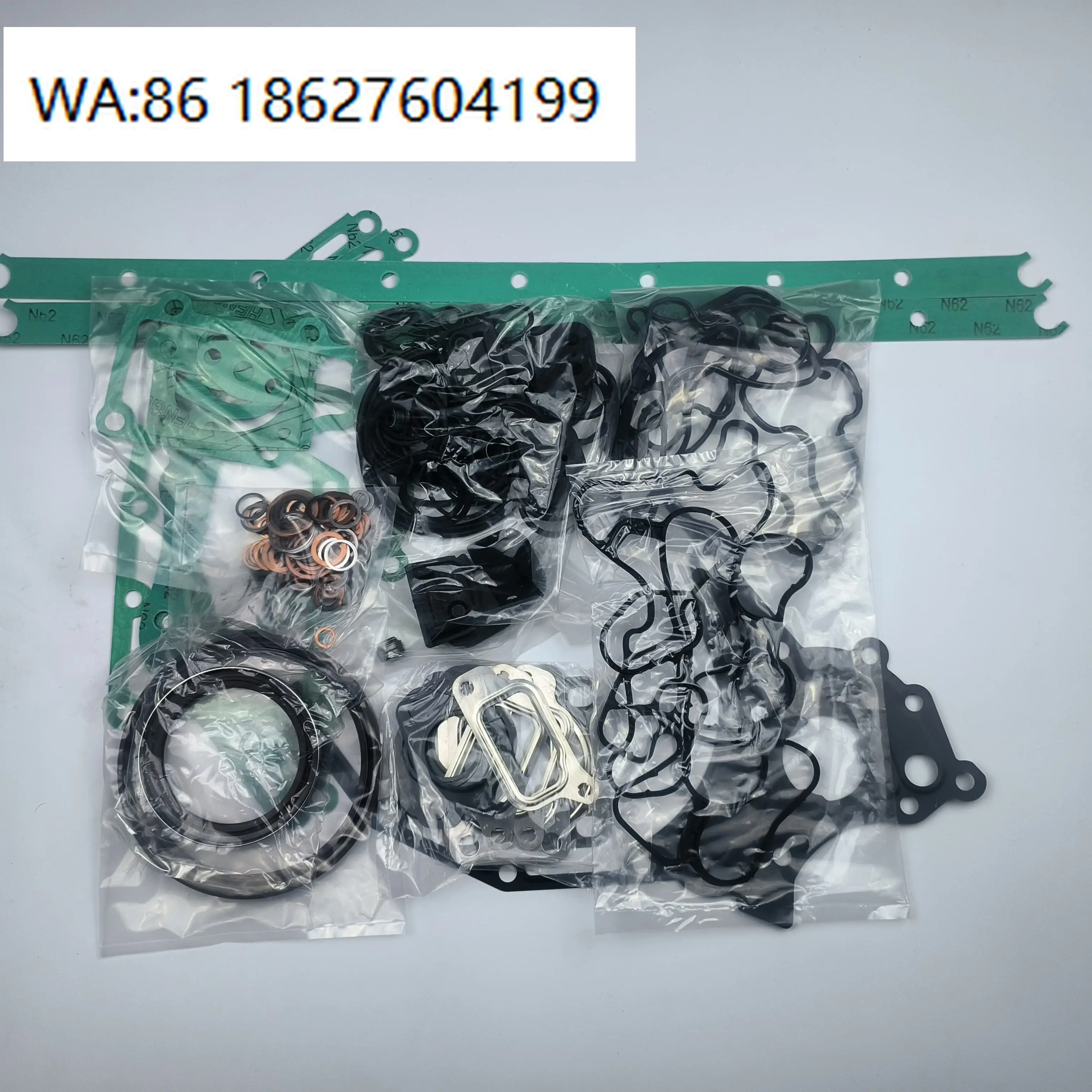 

Engine Oil Pan Gasket High Strength Wear Resistant Mechanical Spare Parts Customizable