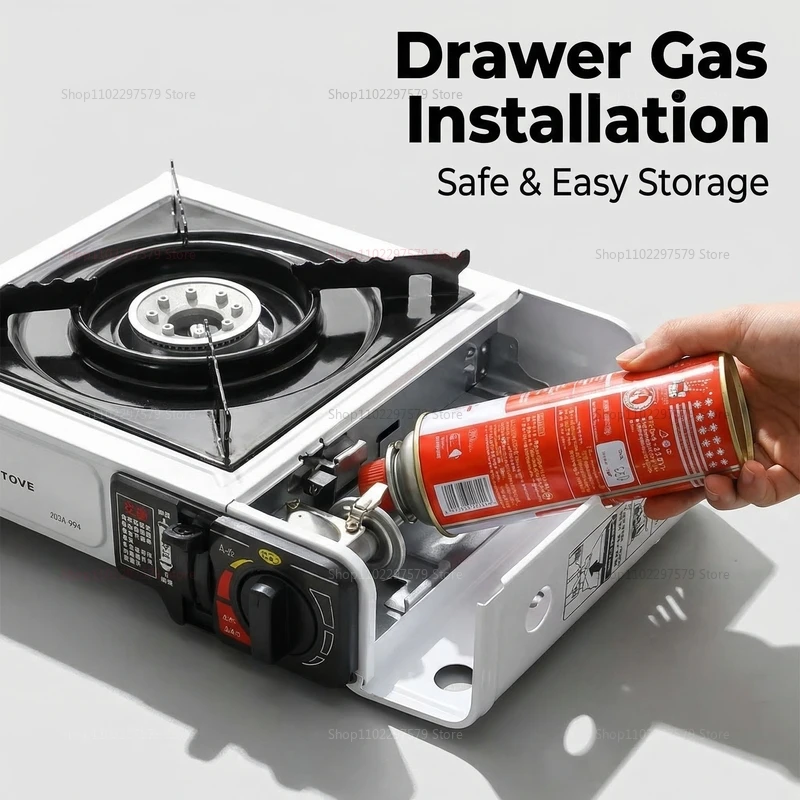 Thumbnail 4 - #32 Compare Outdoor Heaters Before You Buy