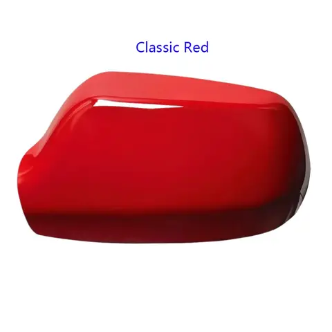 10 best sales mazda 6 mirror cover - №3