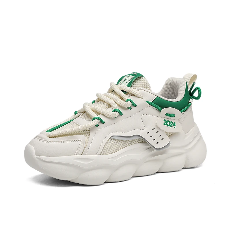 

Breathable and versatile sports fashion trendy shoes for men's motorcycle shoes