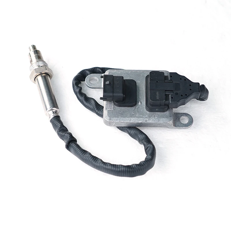 68085740AA 12V Nitrogen Oxide Sensor Nox Sensor 5WK9 6730 5WK96730 For Euro Truck