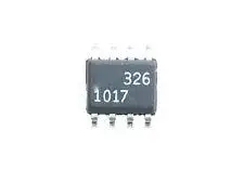 LT1017CS8 LT1017IS8 LT1017CSW LT1017CN8 Analog comparator IC Micropower Dual Comparator IC Chip to demand PCB BOM Free Shipping