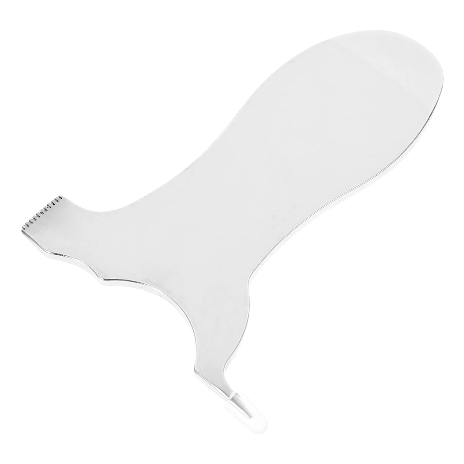 속눈썹 리프트 도구 Y자형 래쉬 펌 브러시 자연스러운 컬 속눈썹용 재사용 가능 가벼운 휴대용 메이크업 도구 가정 여행용