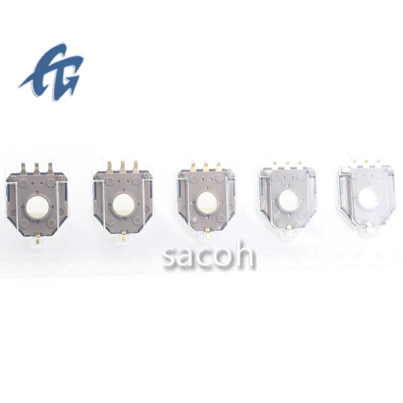 

SACOH High Quality Original Electronic Components Suppliers SV01A103AEA01R00