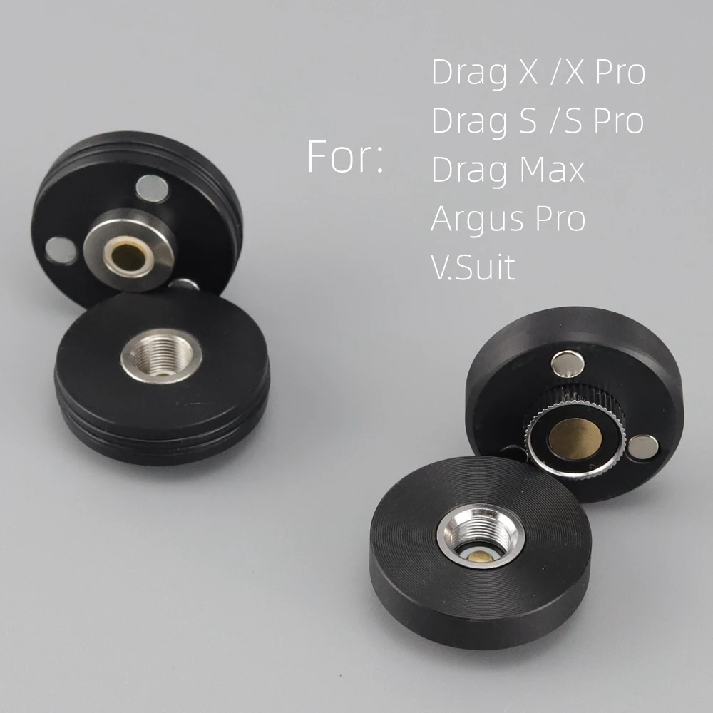 510 Bộ Chuyển Đổi Tương Thích Với Kéo X S Max Argus Pro VooPoo V. Phù Hợp Với SWAG PX80 Vincy Aegis Tăng Cường 2 B60 Anh Hùng Plus Glod Liên Lạc Với Pin