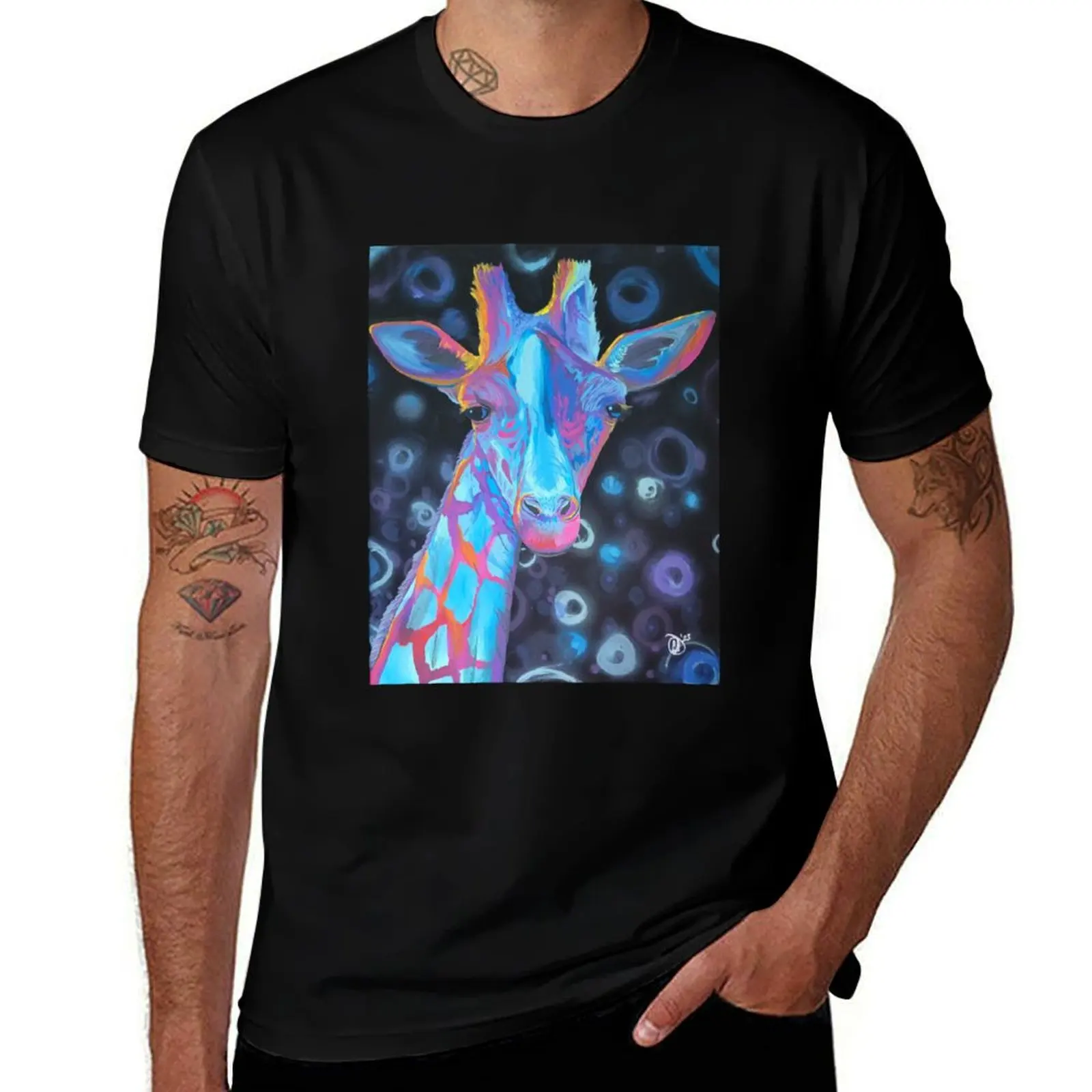 

Jeraf T-Shirt graphic shirts cute clothes graphic t shirts mens fashion