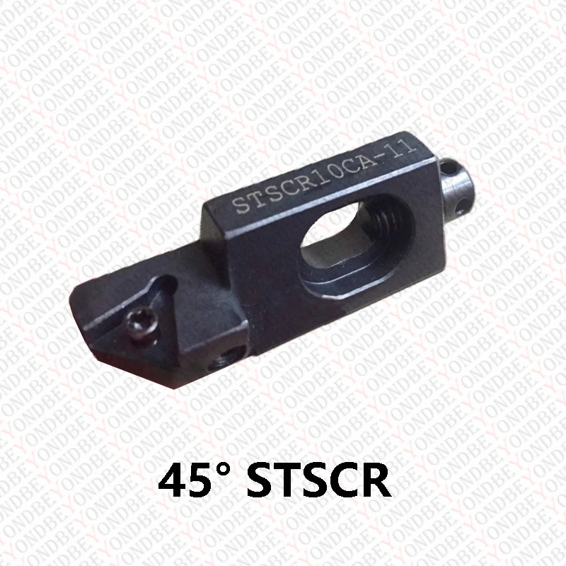 BEYOND STTCR12CA-16 SSKCR10CA-09 sttcr sskcr scscr stscr sctcr scscr06ca 06ca 08ca 10ca 12ca cnc chato cortador titular