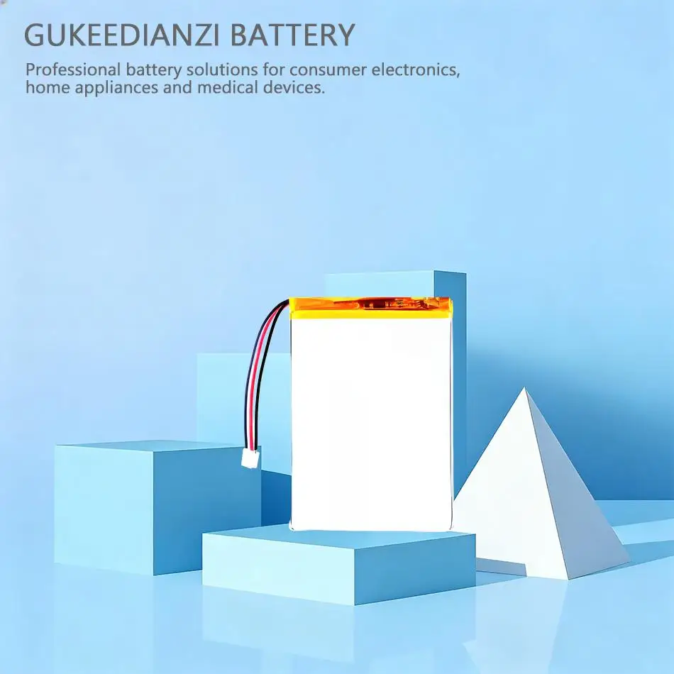 Mp3 Player Battery …