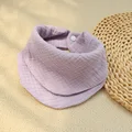 Morado Taro